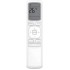 Just Aircon Silvery inverter JAC-07HPSIA/CGS/JACO-07HPSIA/CGS Just Aircon Silvery inverter JAC-07HPSIA/CGS/JACO-07HPSIA/CGS