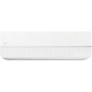 Just Aircon Silvery inverter JAC-09HPSIA/CGS/JACO-09HPSIA/CGS