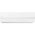 Just Aircon Silvery inverter JAC-09HPSIA/CGS/JACO-09HPSIA/CGS Just Aircon Silvery inverter JAC-09HPSIA/CGS/JACO-09HPSIA/CGS