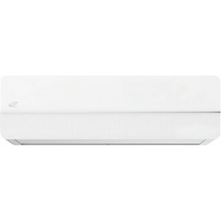 Just Aircon Silvery inverter JAC-09HPSIA/CGS/JACO-09HPSIA/CGS Just Aircon Silvery inverter JAC-09HPSIA/CGS/JACO-09HPSIA/CGS