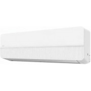 Just Aircon Silvery inverter JAC-09HPSIA/CGS/JACO-09HPSIA/CGS
