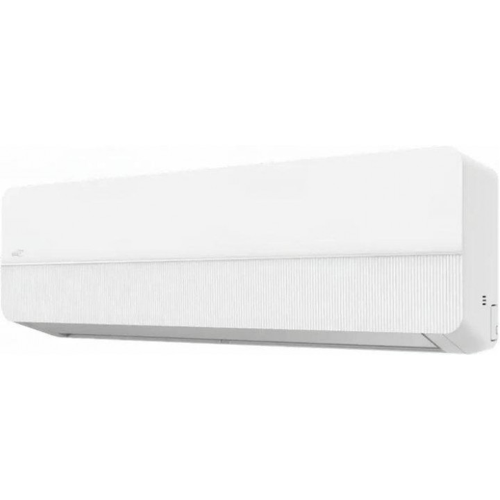 Just Aircon Silvery inverter JAC-09HPSIA/CGS/JACO-09HPSIA/CGS Just Aircon Silvery inverter JAC-09HPSIA/CGS/JACO-09HPSIA/CGS
