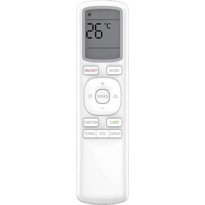 Just Aircon Silvery inverter JAC-09HPSIA/CGS/JACO-09HPSIA/CGS Just Aircon Silvery inverter JAC-09HPSIA/CGS/JACO-09HPSIA/CGS