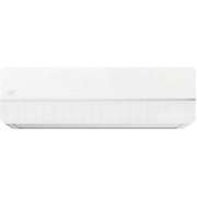 Just Aircon Silvery inverter JAC-12HPSIA/CGS/JACO-12HPSIA/CGS