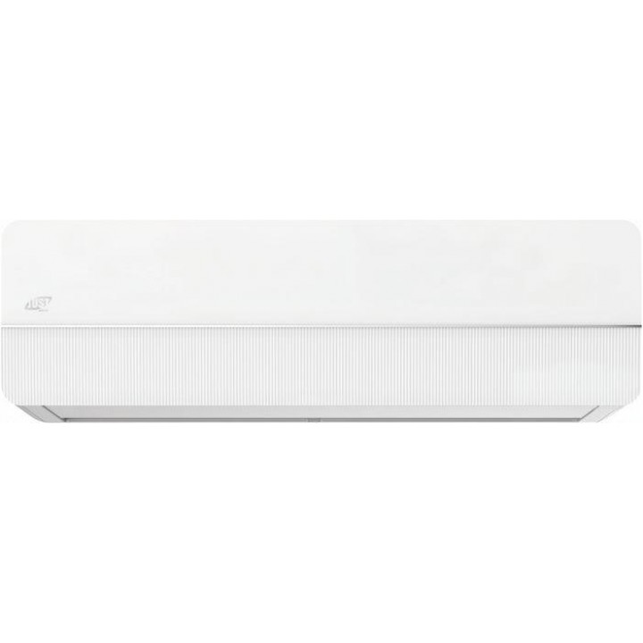 Just Aircon Silvery inverter JAC-12HPSIA/CGS/JACO-12HPSIA/CGS Just Aircon Silvery inverter JAC-12HPSIA/CGS/JACO-12HPSIA/CGS