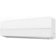Just Aircon Silvery inverter JAC-12HPSIA/CGS/JACO-12HPSIA/CGS