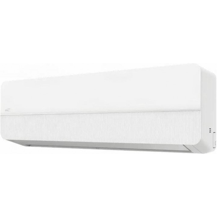 Just Aircon Silvery inverter JAC-12HPSIA/CGS/JACO-12HPSIA/CGS Just Aircon Silvery inverter JAC-12HPSIA/CGS/JACO-12HPSIA/CGS