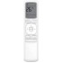 Just Aircon Silvery inverter JAC-12HPSIA/CGS/JACO-12HPSIA/CGS Just Aircon Silvery inverter JAC-12HPSIA/CGS/JACO-12HPSIA/CGS