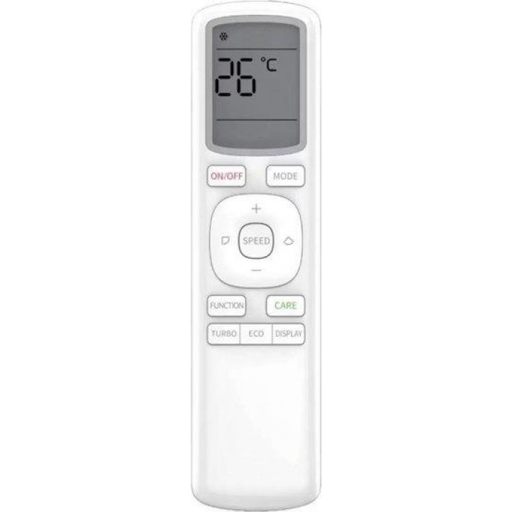 Just Aircon Silvery inverter JAC-12HPSIA/CGS/JACO-12HPSIA/CGS Just Aircon Silvery inverter JAC-12HPSIA/CGS/JACO-12HPSIA/CGS