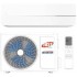Just Aircon Silvery inverter JAC-12HPSIA/CGS/JACO-12HPSIA/CGS Just Aircon Silvery inverter JAC-12HPSIA/CGS/JACO-12HPSIA/CGS