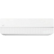 Just Aircon Silvery JAC-07HPSA/CGS/JACO-07HPSA/CGS