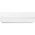 Just Aircon Silvery JAC-07HPSA/CGS/JACO-07HPSA/CGS Just Aircon Silvery JAC-07HPSA/CGS/JACO-07HPSA/CGS