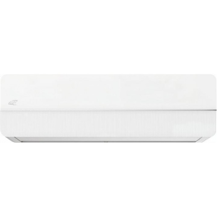 Just Aircon Silvery JAC-07HPSA/CGS/JACO-07HPSA/CGS Just Aircon Silvery JAC-07HPSA/CGS/JACO-07HPSA/CGS