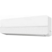 Just Aircon Silvery JAC-07HPSA/CGS/JACO-07HPSA/CGS