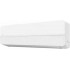 Just Aircon Silvery JAC-07HPSA/CGS/JACO-07HPSA/CGS Just Aircon Silvery JAC-07HPSA/CGS/JACO-07HPSA/CGS