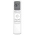 Just Aircon Silvery JAC-07HPSA/CGS/JACO-07HPSA/CGS Just Aircon Silvery JAC-07HPSA/CGS/JACO-07HPSA/CGS