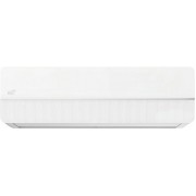 Just Aircon Silvery JAC-09HPSA/CGS/JACO-09HPSA/CGS
