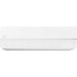 Just Aircon Silvery JAC-09HPSA/CGS/JACO-09HPSA/CGS Just Aircon Silvery JAC-09HPSA/CGS/JACO-09HPSA/CGS