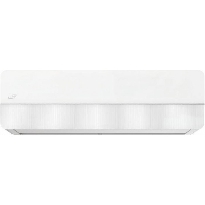 Just Aircon Silvery JAC-09HPSA/CGS/JACO-09HPSA/CGS Just Aircon Silvery JAC-09HPSA/CGS/JACO-09HPSA/CGS
