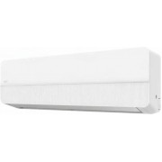 Just Aircon Silvery JAC-09HPSA/CGS/JACO-09HPSA/CGS