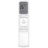 Just Aircon Silvery JAC-09HPSA/CGS/JACO-09HPSA/CGS Just Aircon Silvery JAC-09HPSA/CGS/JACO-09HPSA/CGS
