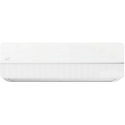 Just Aircon Silvery JAC-12HPSA/CGS/JACO-12HPSA/CGS