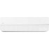 Just Aircon Silvery JAC-12HPSA/CGS/JACO-12HPSA/CGS Just Aircon Silvery JAC-12HPSA/CGS/JACO-12HPSA/CGS