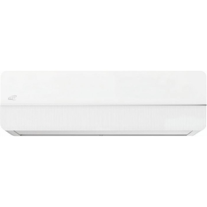 Just Aircon Silvery JAC-12HPSA/CGS/JACO-12HPSA/CGS Just Aircon Silvery JAC-12HPSA/CGS/JACO-12HPSA/CGS