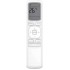 Just Aircon Silvery JAC-12HPSA/CGS/JACO-12HPSA/CGS Just Aircon Silvery JAC-12HPSA/CGS/JACO-12HPSA/CGS