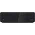 Just Aircon Chroma JAC-10HPSIA/CAC/JACO-10HPSIA/CAU (black brilliant) Just Aircon Chroma JAC-10HPSIA/CAC/JACO-10HPSIA/CAU (black brilliant)
