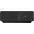 Just Aircon Chroma JAC-10HPSIA/CAC/JACO-10HPSIA/CAU (black brilliant) Just Aircon Chroma JAC-10HPSIA/CAC/JACO-10HPSIA/CAU (black brilliant)