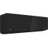 Just Aircon Chroma JAC-10HPSIA/CAC/JACO-10HPSIA/CAU (black brilliant) Just Aircon Chroma JAC-10HPSIA/CAC/JACO-10HPSIA/CAU (black brilliant)