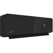 Just Aircon Chroma JAC-10HPSIA/CAC/JACO-10HPSIA/CAU (black brilliant)