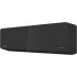 Just Aircon Chroma JAC-10HPSIA/CAC/JACO-10HPSIA/CAU (black brilliant) Just Aircon Chroma JAC-10HPSIA/CAC/JACO-10HPSIA/CAU (black brilliant)