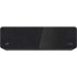 Just Aircon Chroma JAC-13HPSIA/CAC/JACO-13HPSIA/CAU (black brilliant) Just Aircon Chroma JAC-13HPSIA/CAC/JACO-13HPSIA/CAU (black brilliant)