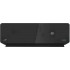 Just Aircon Chroma JAC-13HPSIA/CAC/JACO-13HPSIA/CAU (black brilliant) Just Aircon Chroma JAC-13HPSIA/CAC/JACO-13HPSIA/CAU (black brilliant)