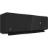 Just Aircon Chroma JAC-13HPSIA/CAC/JACO-13HPSIA/CAU (black brilliant) Just Aircon Chroma JAC-13HPSIA/CAC/JACO-13HPSIA/CAU (black brilliant)