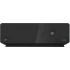 Just Aircon Chroma JAC-18HPSIA/CAC/JACO-18HPSIA/CAU (black brilliant) Just Aircon Chroma JAC-18HPSIA/CAC/JACO-18HPSIA/CAU (black brilliant)