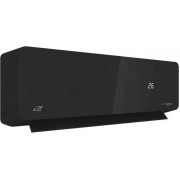 Just Aircon Chroma JAC-18HPSIA/CAC/JACO-18HPSIA/CAU (black brilliant)
