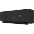 Just Aircon Chroma JAC-18HPSIA/CAC/JACO-18HPSIA/CAU (black brilliant) Just Aircon Chroma JAC-18HPSIA/CAC/JACO-18HPSIA/CAU (black brilliant)