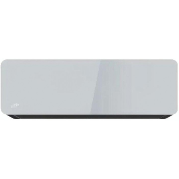 Just Aircon Chroma JAC-10HPSIA/CAC/JACO-10HPSIA/CAU (steel shine) Just Aircon Chroma JAC-10HPSIA/CAC/JACO-10HPSIA/CAU (steel shine)