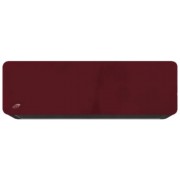 Just Aircon Chroma JAC-10HPSIA/CAC/JACO-10HPSIA/CAU (burgundy)