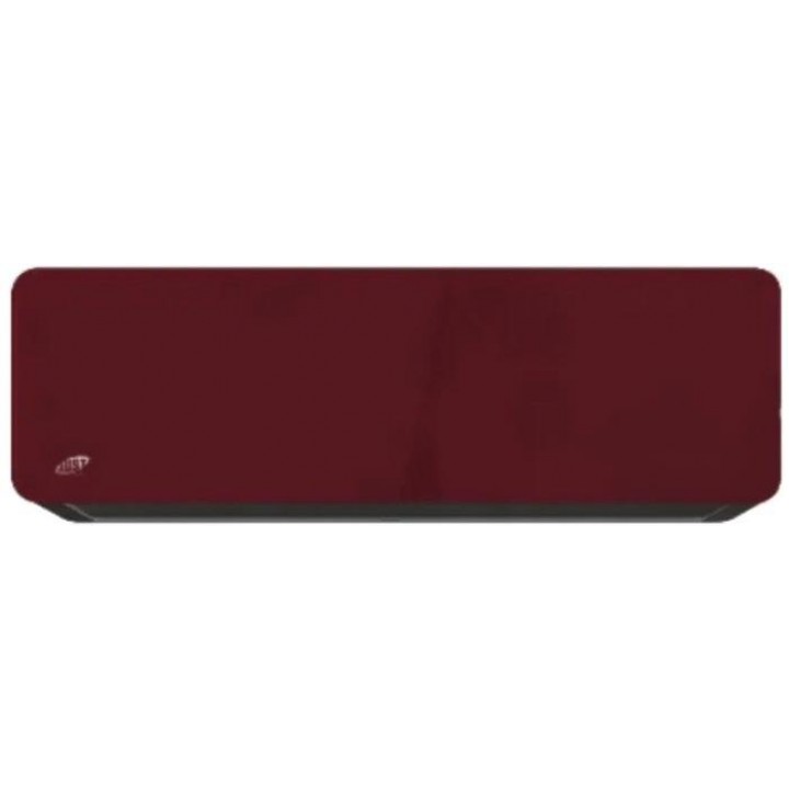 Just Aircon Chroma JAC-10HPSIA/CAC/JACO-10HPSIA/CAU (burgundy) Just Aircon Chroma JAC-10HPSIA/CAC/JACO-10HPSIA/CAU (burgundy)