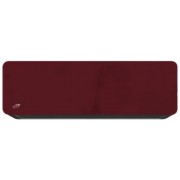 Just Aircon Chroma JAC-13HPSIA/CAC/JACO-13HPSIA/CAU (burgundy)