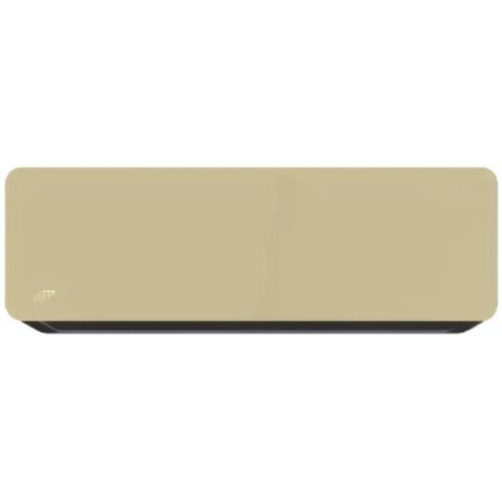 Just Aircon Chroma JAC-10HPSIA/CAC/JACO-10HPSIA/CAU (champagne) Just Aircon Chroma JAC-10HPSIA/CAC/JACO-10HPSIA/CAU (champagne)