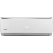 Lessar Enigma Inverter R32 LS-HE09KDE2/LU-HE09KDE2