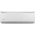 Lessar Enigma Inverter R32 LS-HE09KDE2/LU-HE09KDE2 Lessar Enigma Inverter R32 LS-HE09KDE2/LU-HE09KDE2
