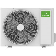 Lessar Enigma Inverter R32 LS-HE09KDE2/LU-HE09KDE2