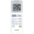 Lessar Enigma Inverter R32 LS-HE09KDE2/LU-HE09KDE2 Lessar Enigma Inverter R32 LS-HE09KDE2/LU-HE09KDE2