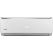 Lessar Enigma Inverter R32 LS-HE12KDE2/LU-HE12KDE2